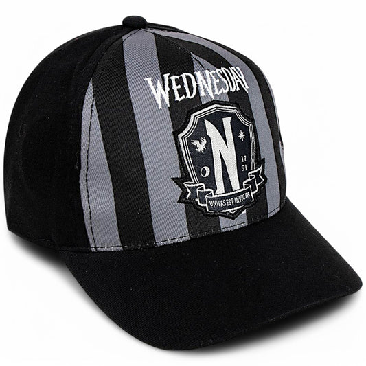 Wednesday Sommerkappe 55 cm