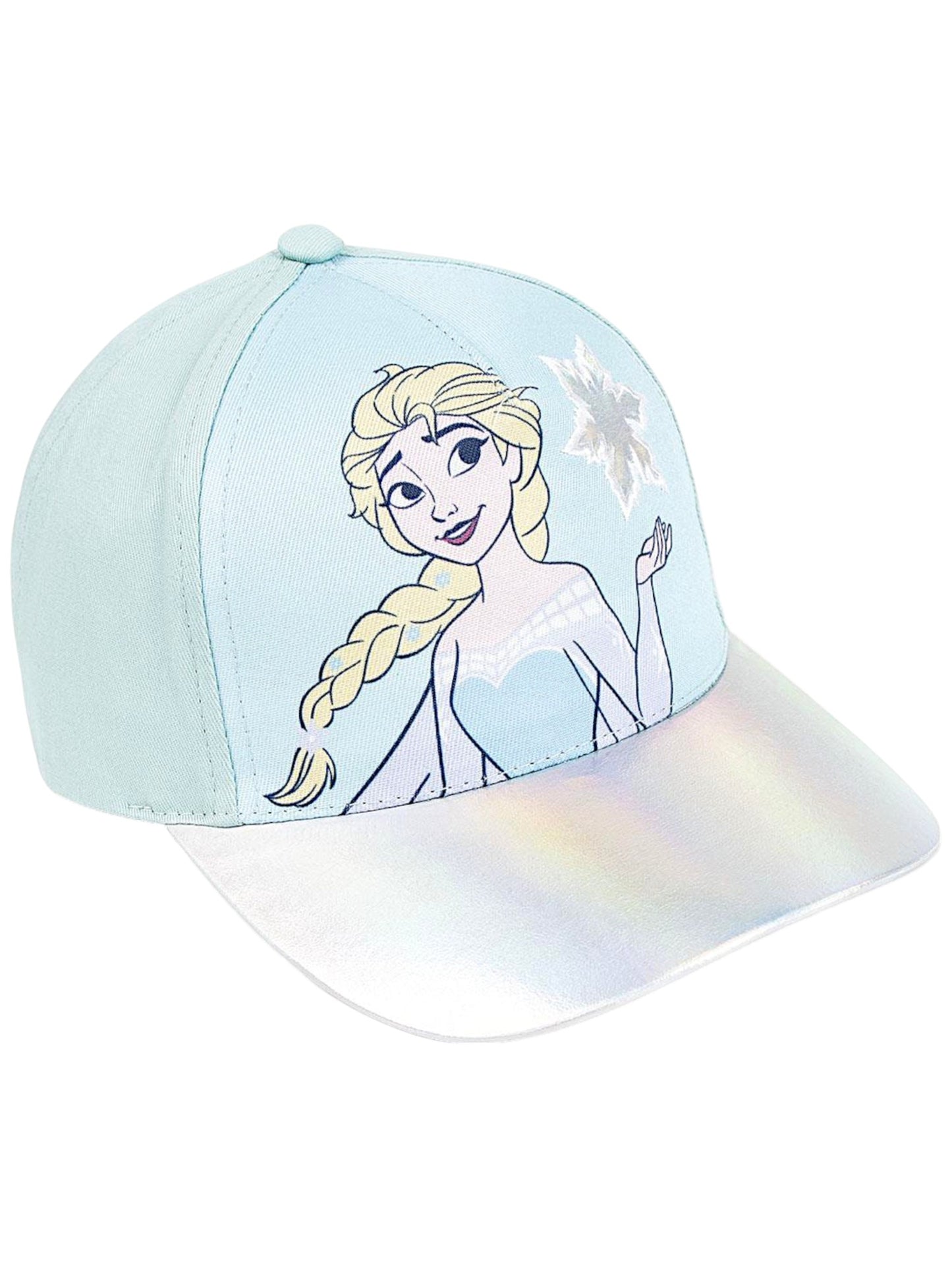 Disney Frozen Sommerkappe