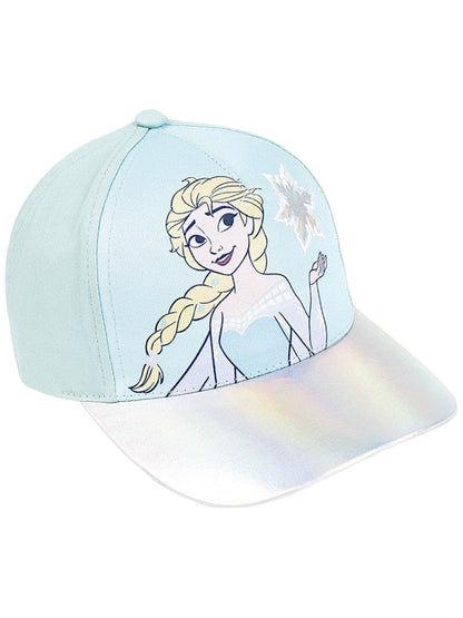 Disney Frozen Sommerkappe