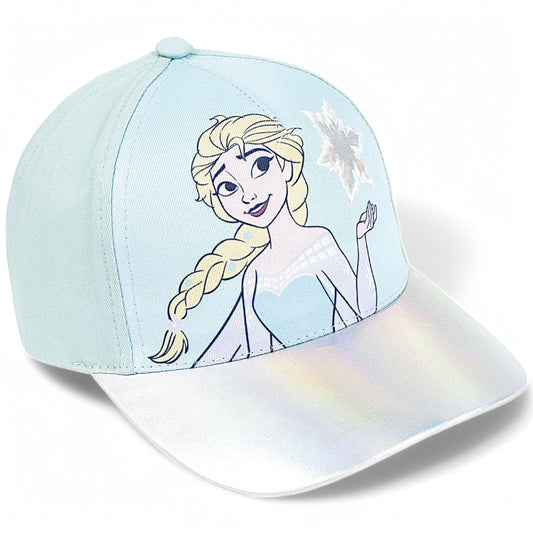 Disney Frozen Sommerkappe