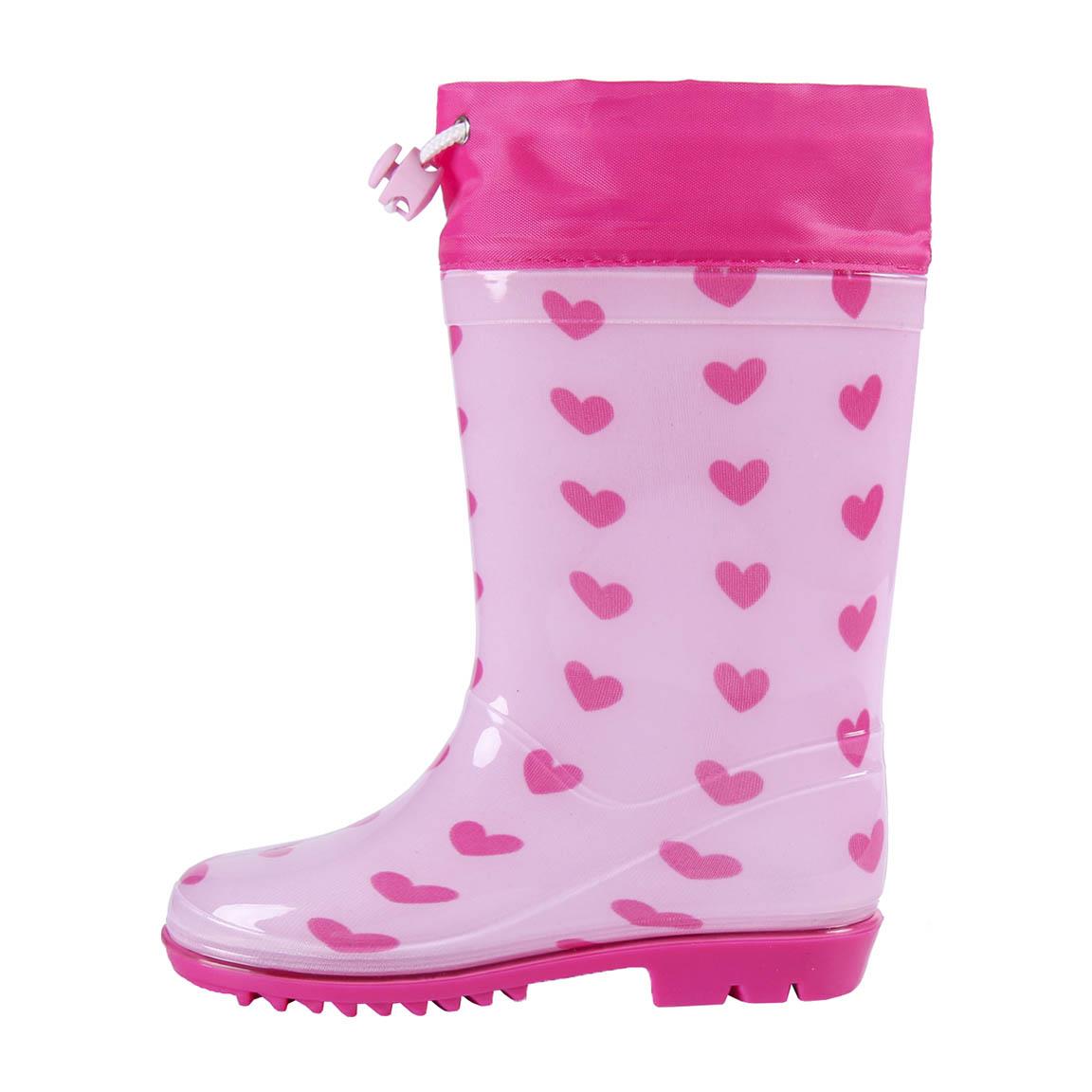 Peppa Pig Gummistiefel für Mädchen