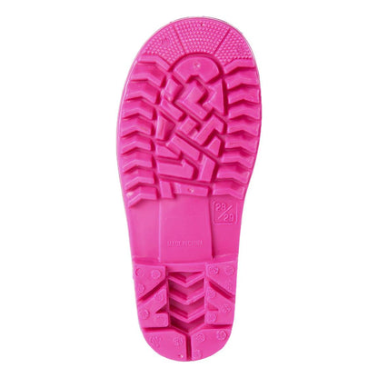 Peppa Pig Gummistiefel für Mädchen