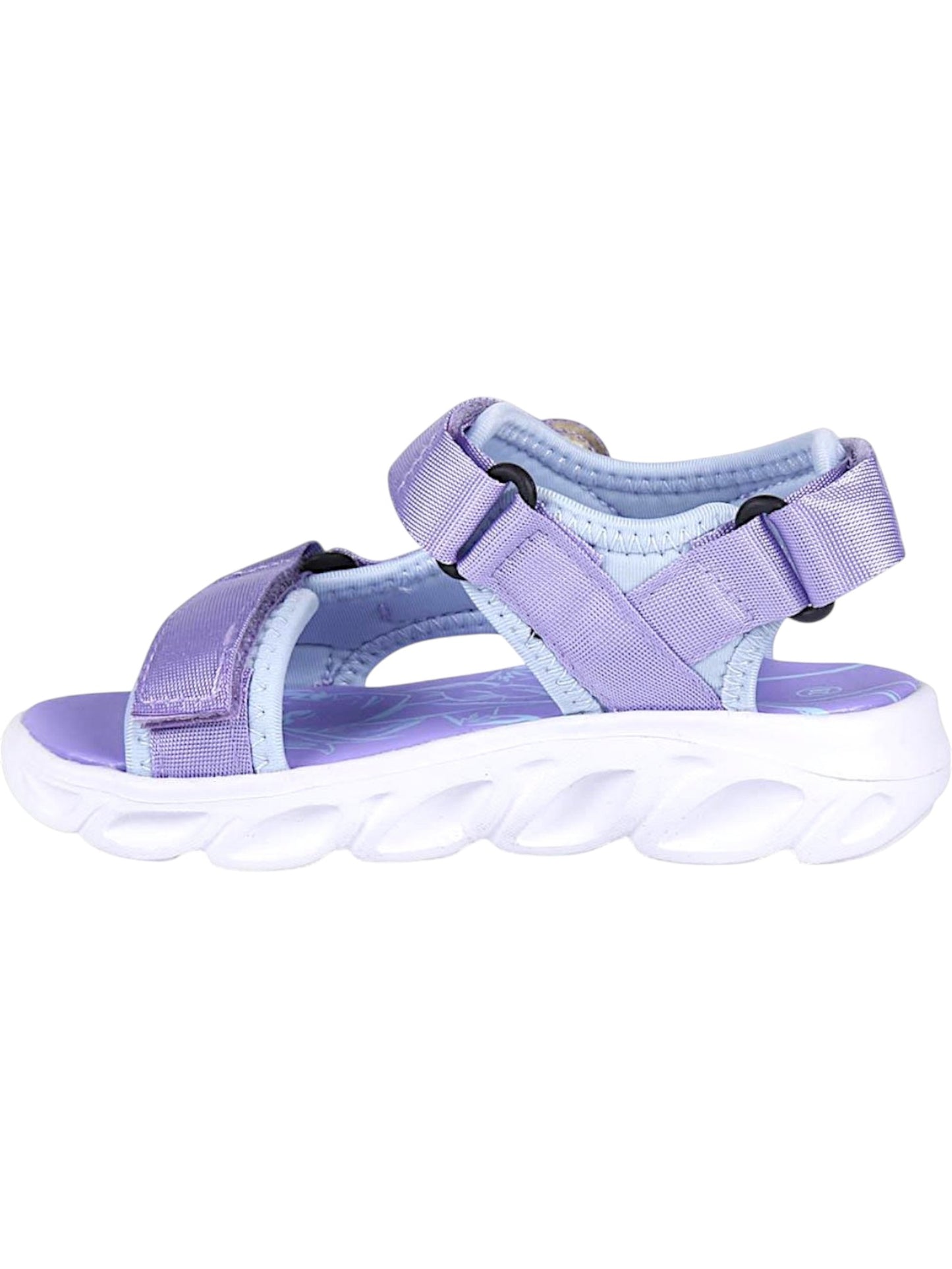 Disney Frozen Sandalen
