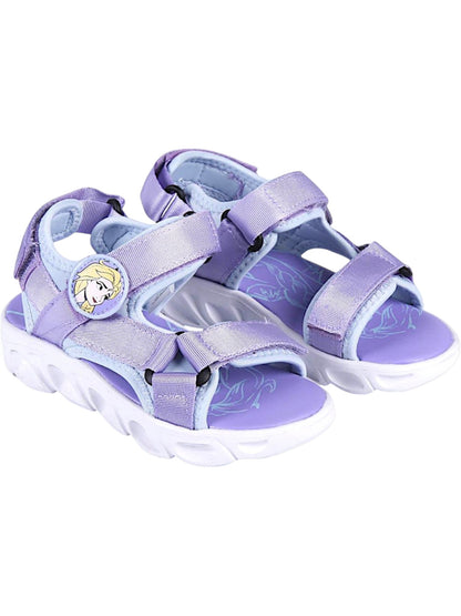 Disney Frozen Sandalen