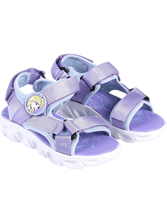Disney Frozen Sandalen