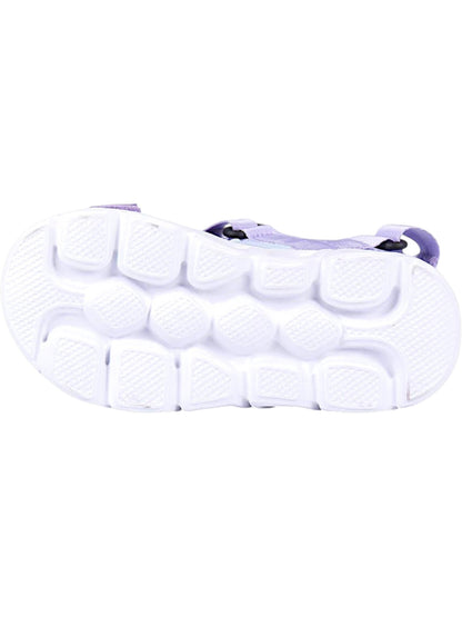 Disney Frozen Sandalen
