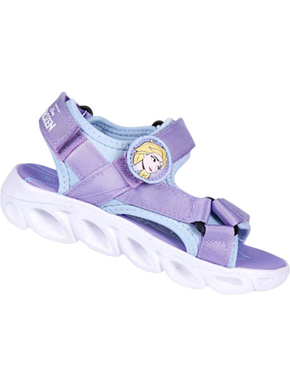 Disney Frozen Sandalen