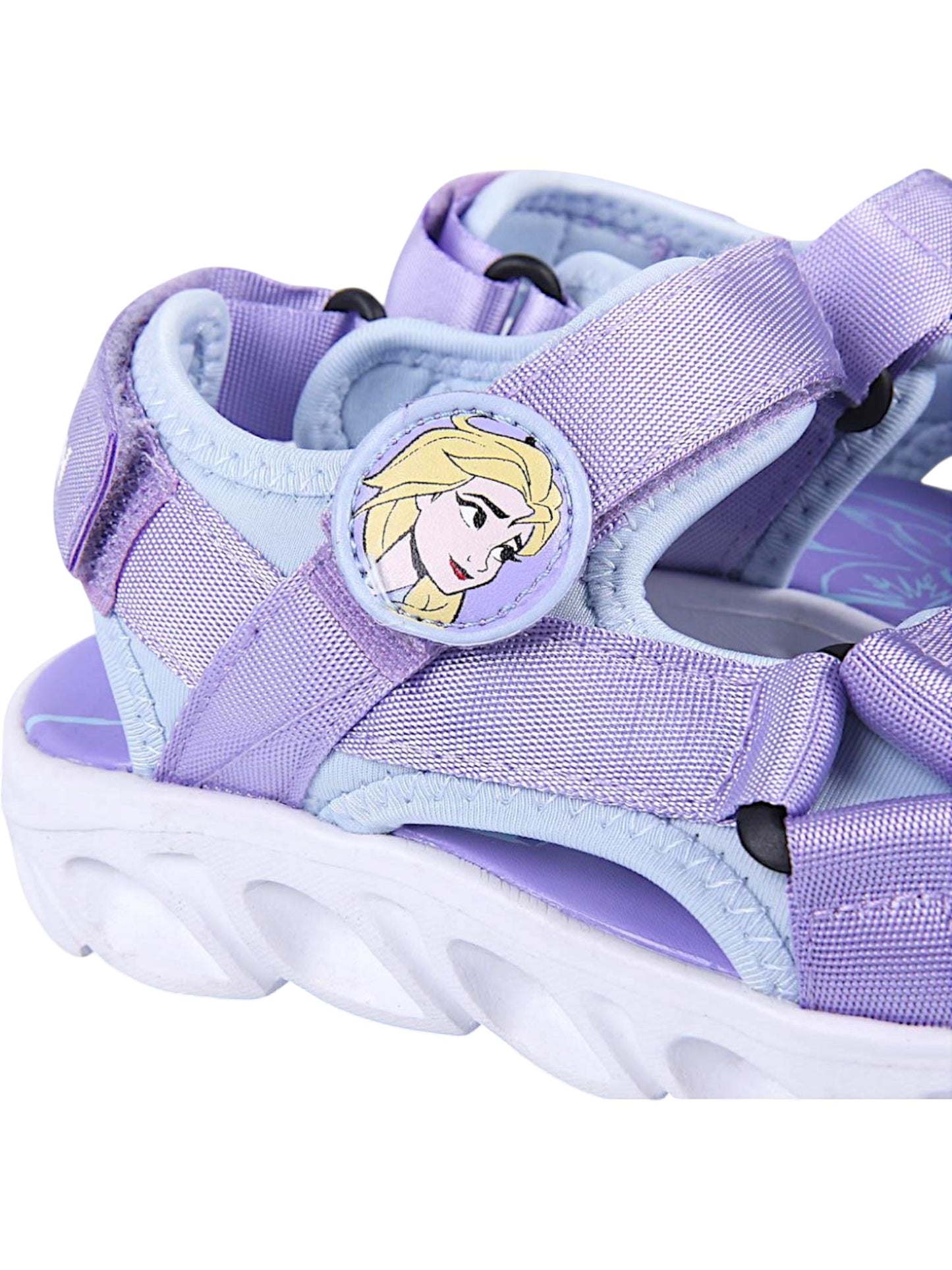 Disney Frozen Sandalen