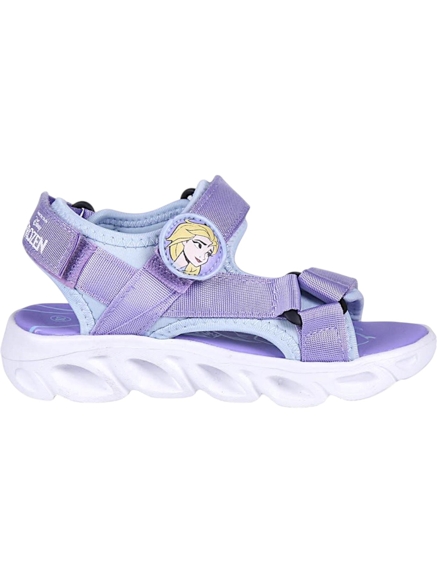 Disney Frozen Sandalen
