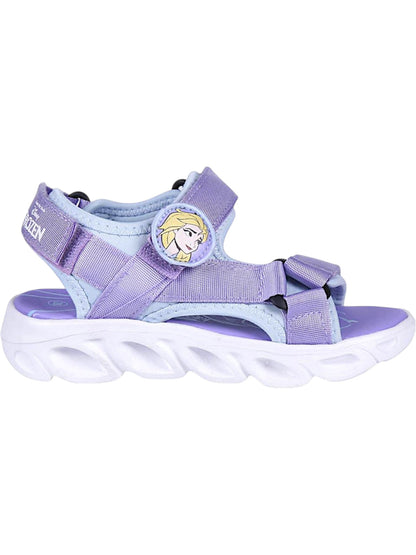 Disney Frozen Sandalen