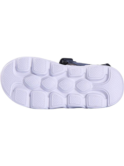 Captain America Sandalen