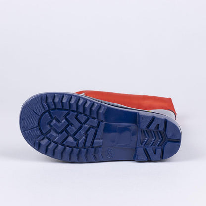 Disney Mickey Mouse Gummistiefel für Jungen