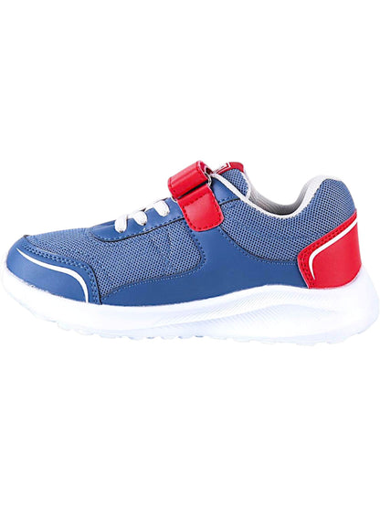 Captain America Sneaker