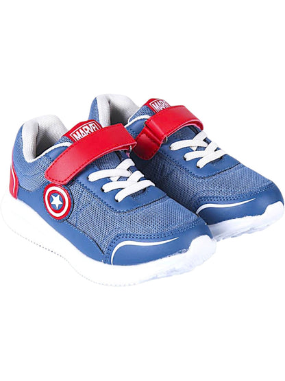 Captain America Sneaker