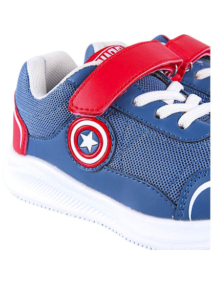 Captain America Sneaker
