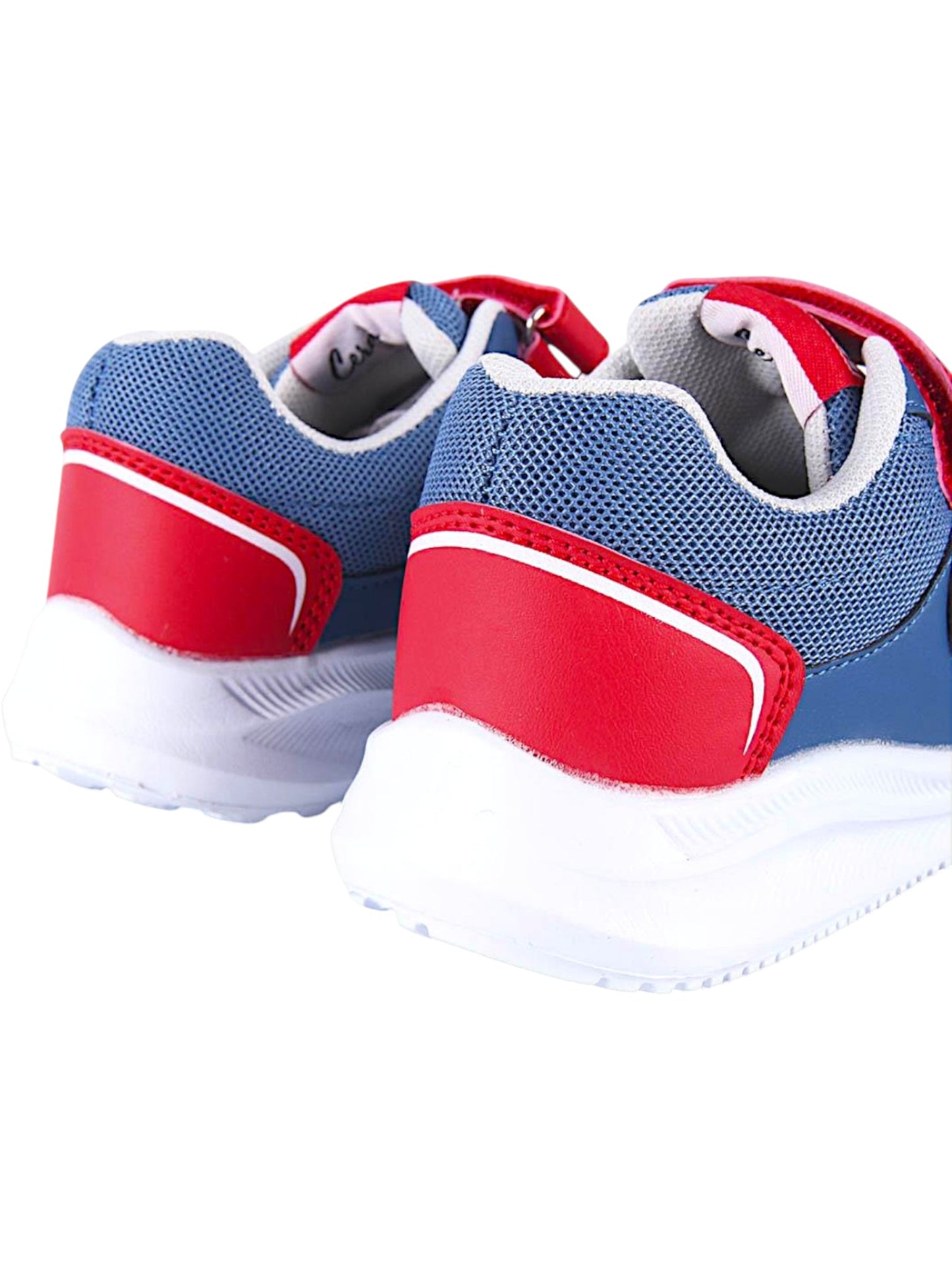 Captain America Sneaker