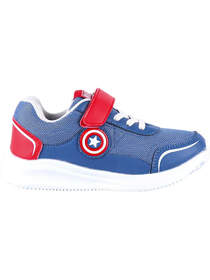 Captain America Sneaker