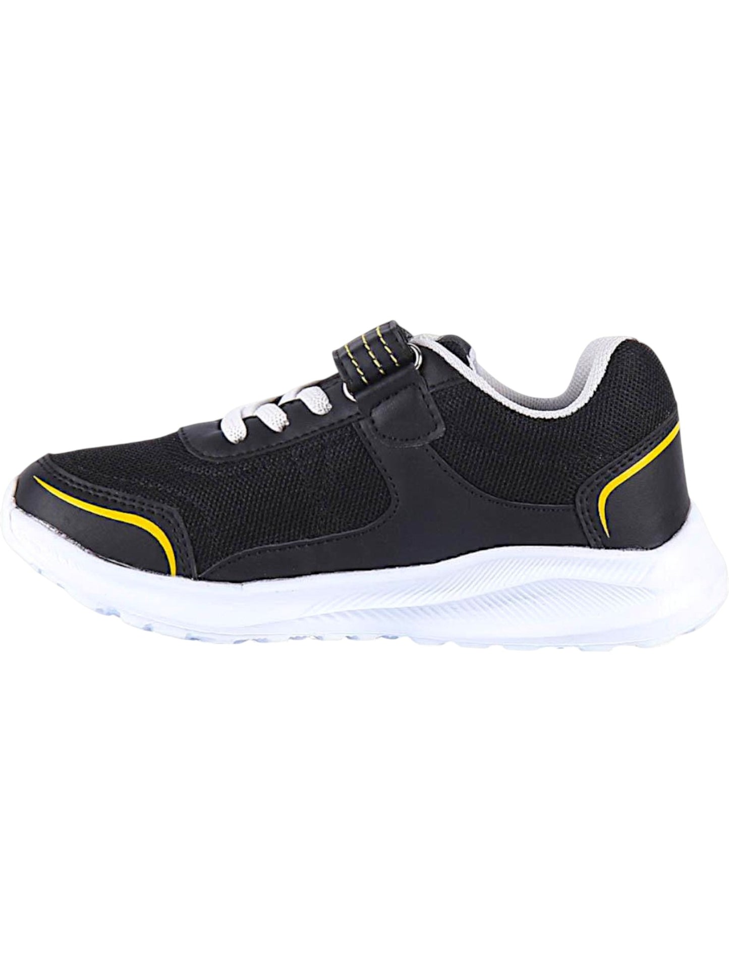 Batman Sneaker
