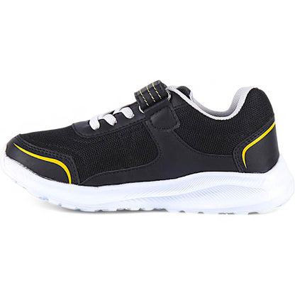 Batman Sneaker Gr. 32 - 39