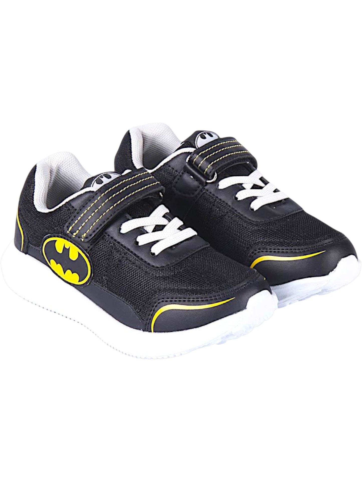 Batman Sneaker