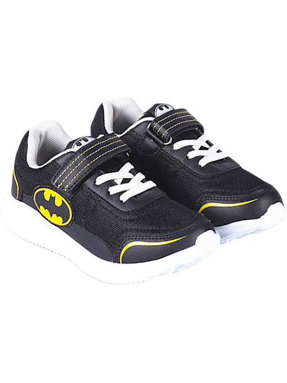 Batman Sneaker
