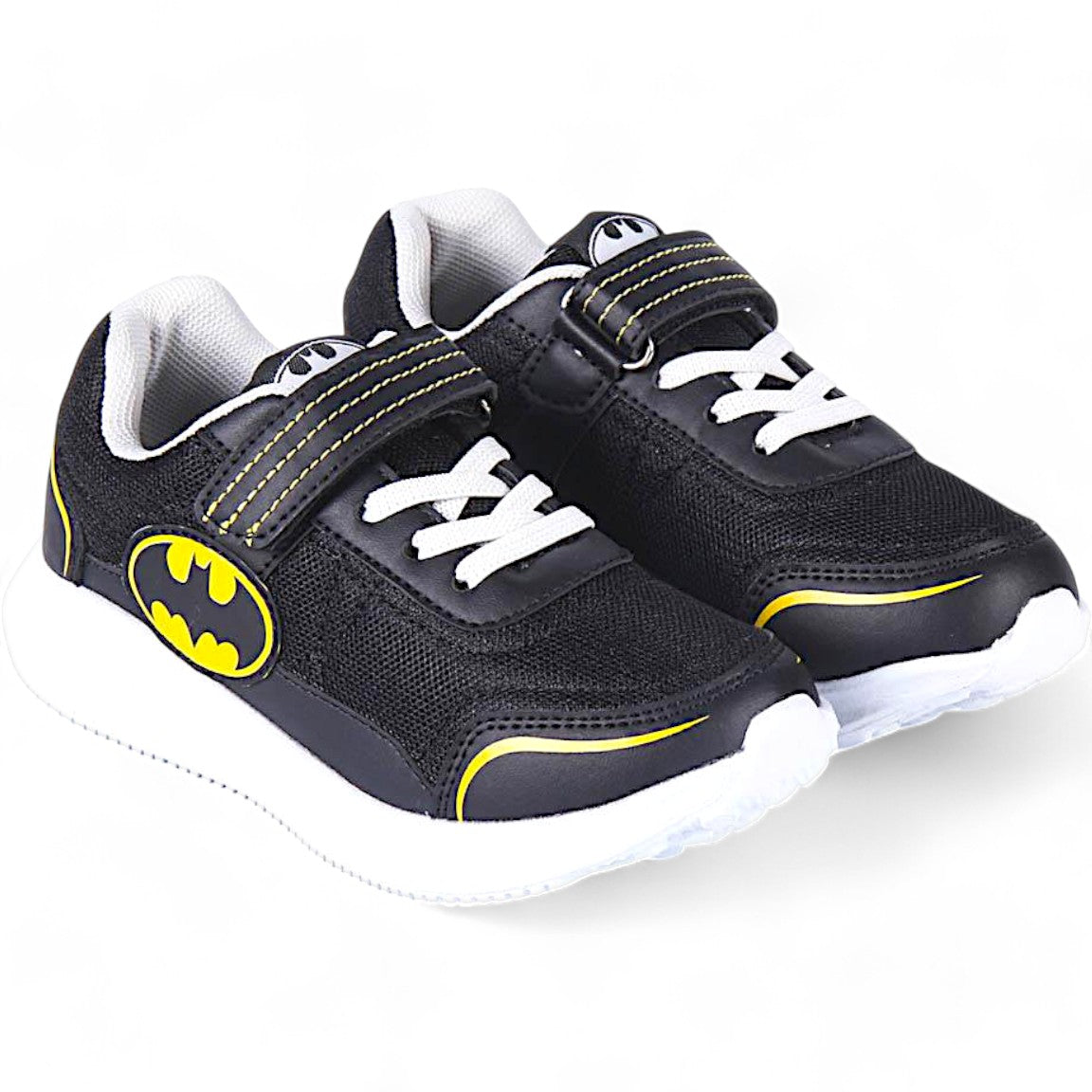 Batman Sneaker Gr. 32 - 39