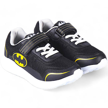 Batman Sneaker Gr. 32 - 39