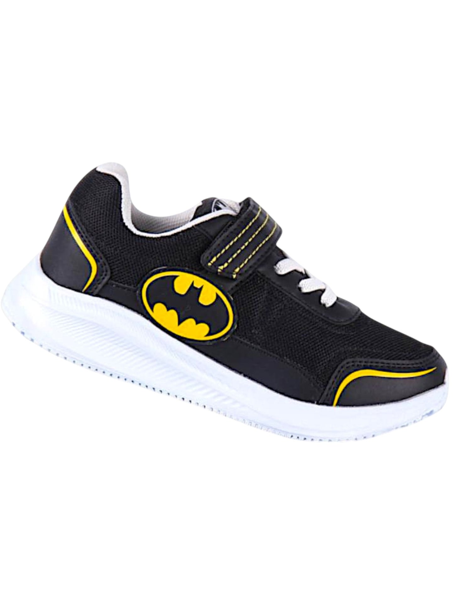 Batman Sneaker