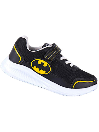 Batman Sneaker