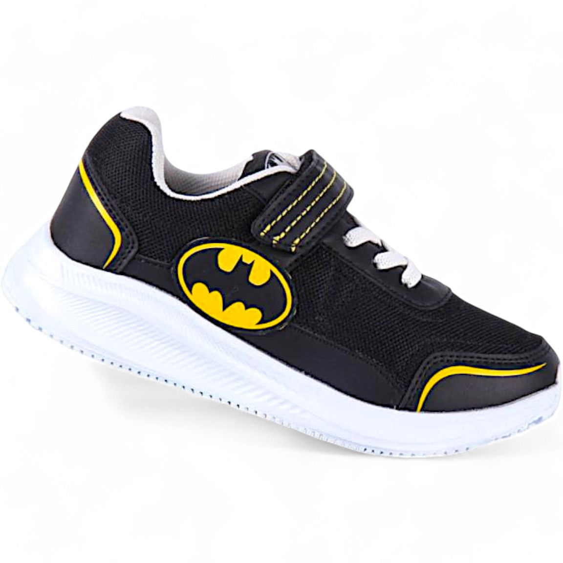 Batman Sneaker Gr. 32 - 39