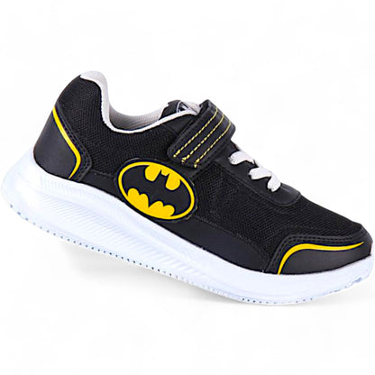 Batman Sneaker Gr. 32 - 39