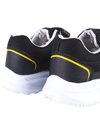 Batman Sneaker