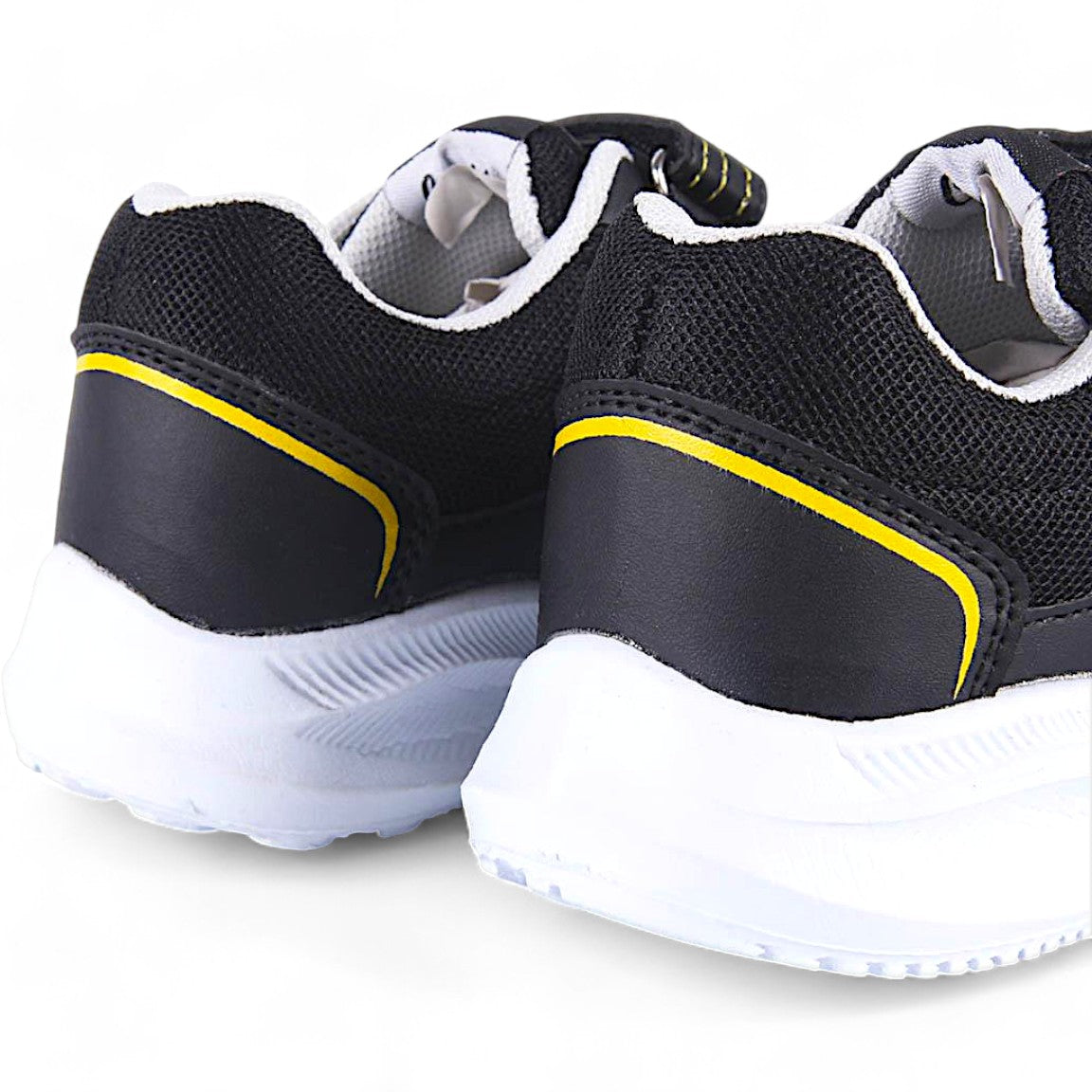 Batman Sneaker Gr. 32 - 39