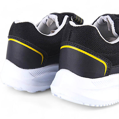 Batman Sneaker Gr. 32 - 39