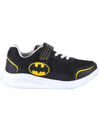 Batman Sneaker