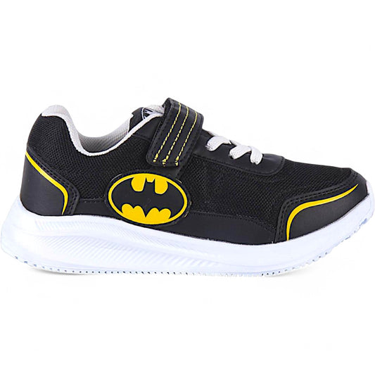 Batman Sneaker Gr. 32 - 39