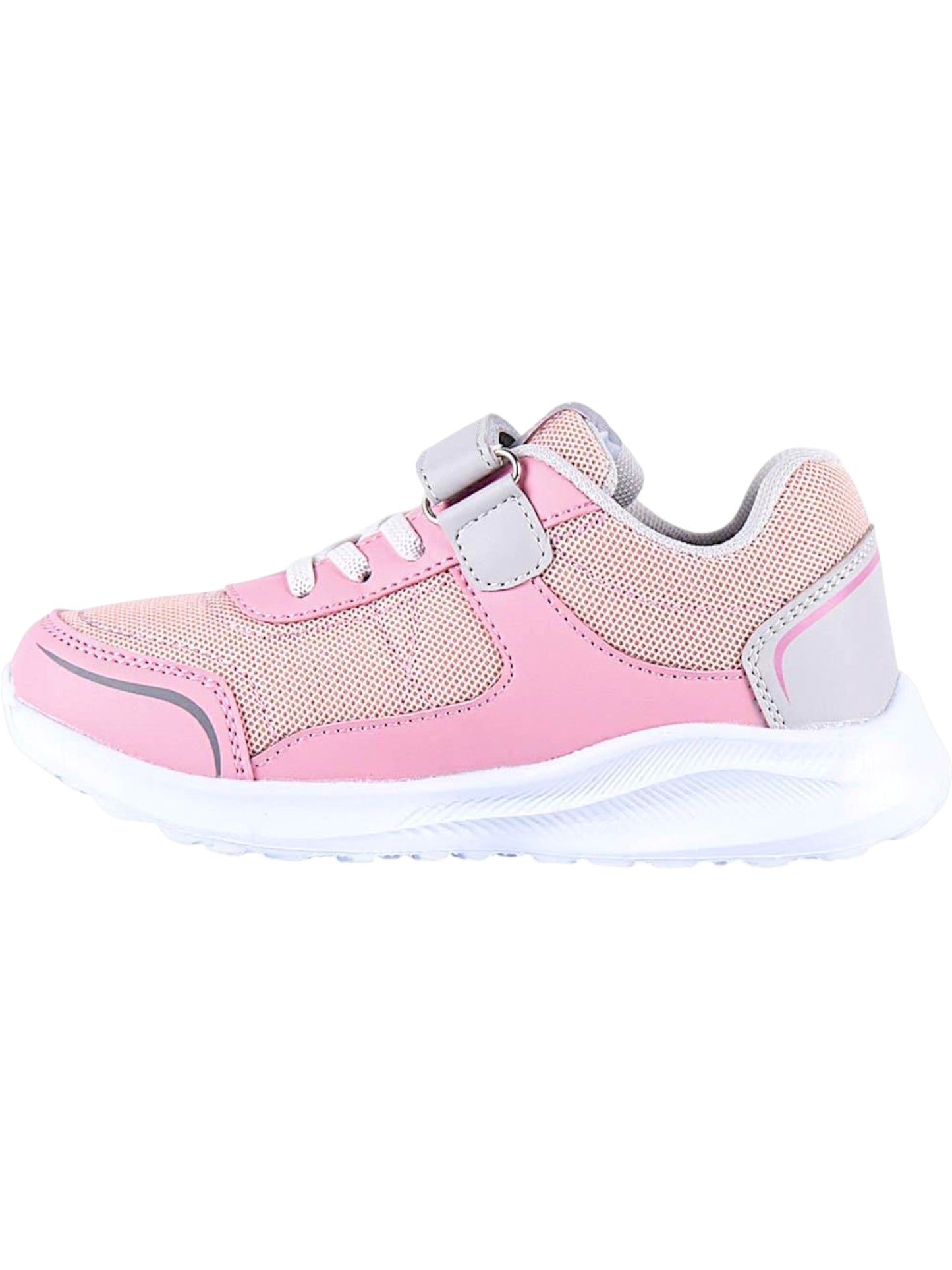 Minnie Mouse Sneaker