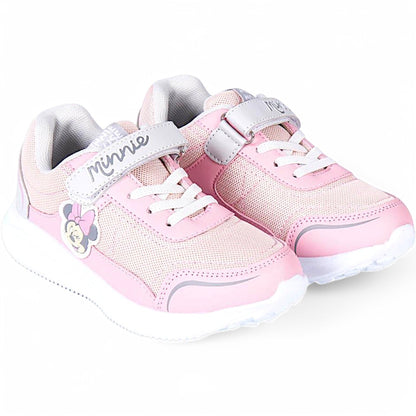 Minnie Mouse Sneaker Gr. 32 - 39
