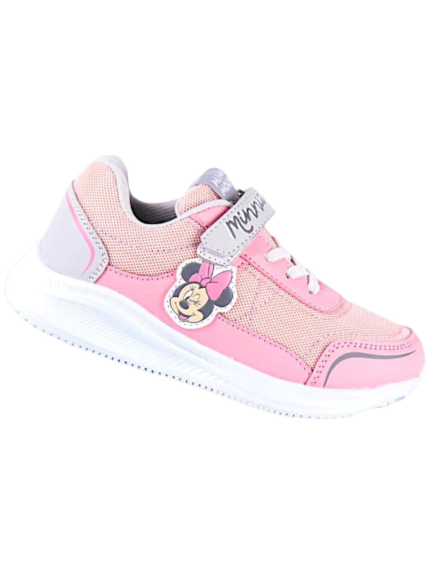 Minnie Mouse Sneaker