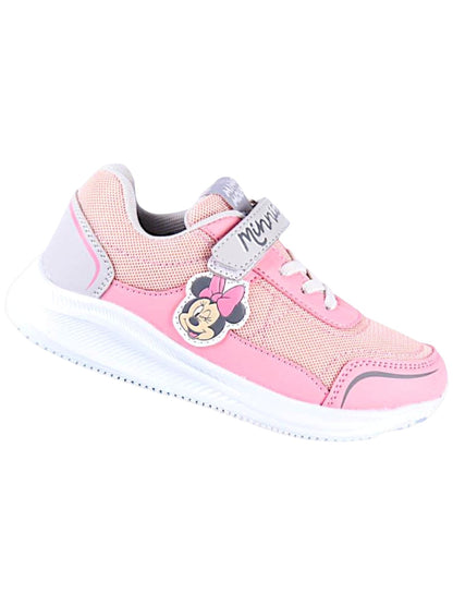 Minnie Mouse Sneaker