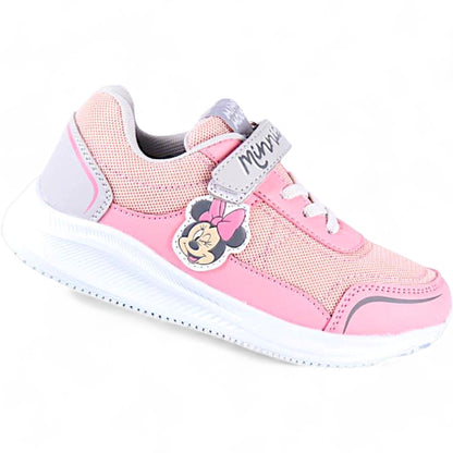 Minnie Mouse Sneaker Gr. 32 - 39