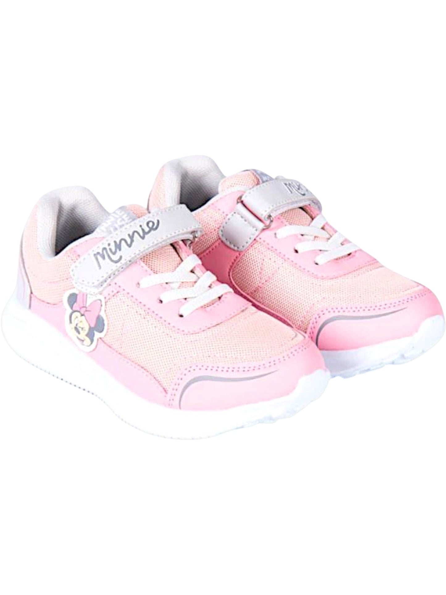 Minnie Mouse Sneaker