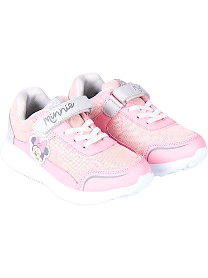 Minnie Mouse Sneaker