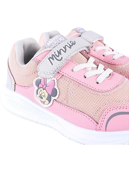 Minnie Mouse Sneaker
