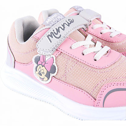 Minnie Mouse Sneaker Gr. 32 - 39