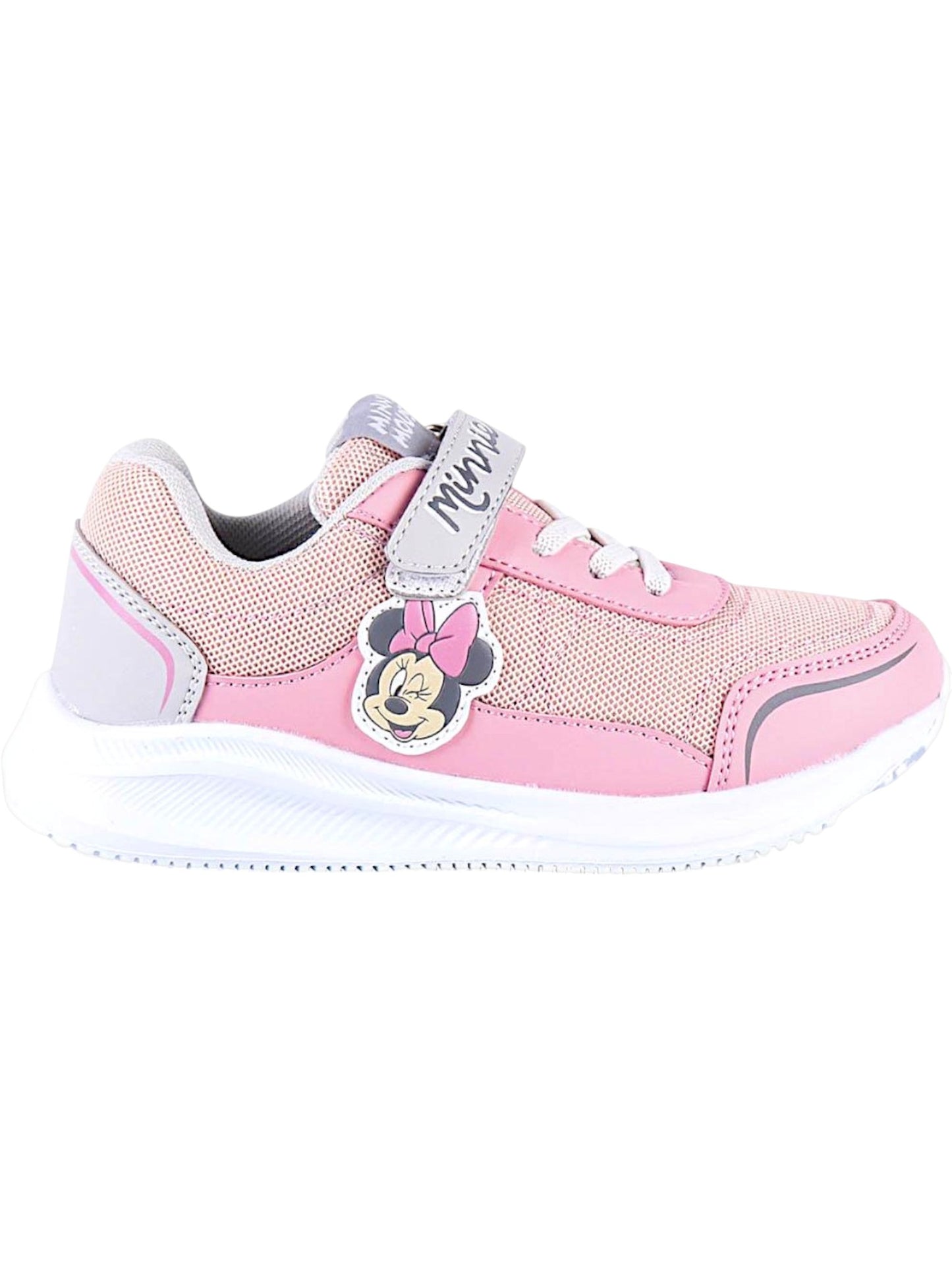 Minnie Mouse Sneaker