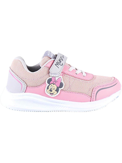 Minnie Mouse Sneaker