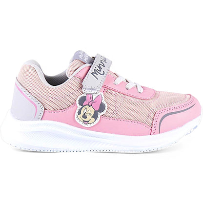 Minnie Mouse Sneaker Gr. 32 - 39
