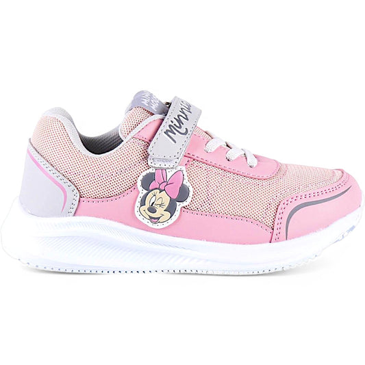 Minnie Mouse Sneaker Gr. 32 - 39