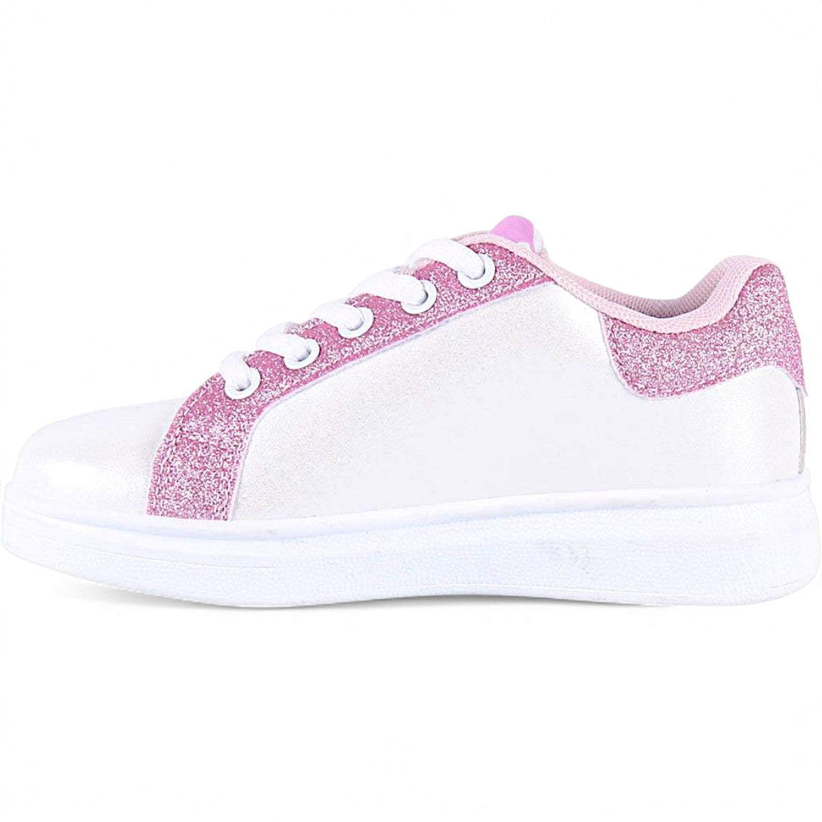 Low Top Sneaker Minnie Mouse Gr. 27 - 34
